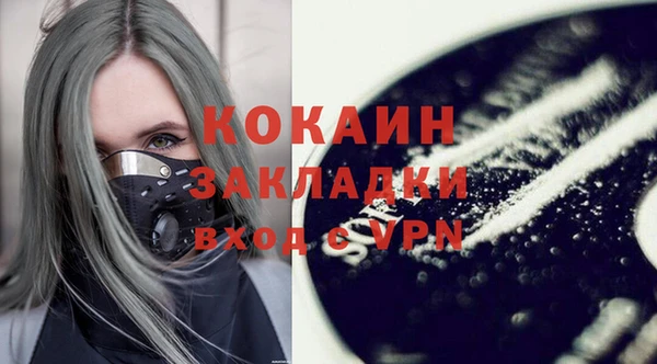 ешки Медногорск