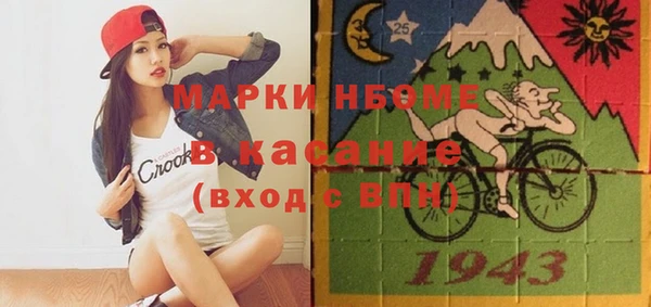 гашик Надым
