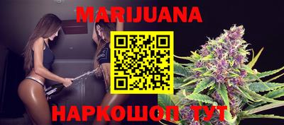 Альфа ПВП Азнакаево