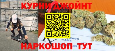прущие грибы Будённовск